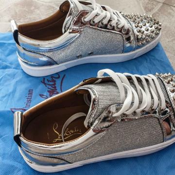 Christian Louboutin Tenisice