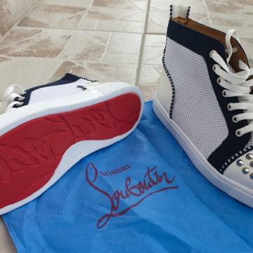 Christian Louboutin Tenisice