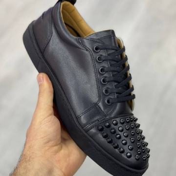 Christian Louboutin Tenisice