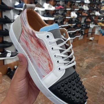 Christian Louboutin Tenisice