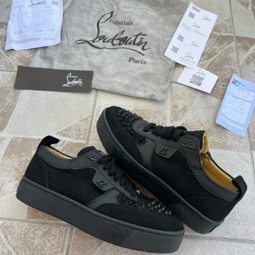 Christian Louboutin Tenisice