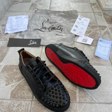Christian Louboutin Tenisice