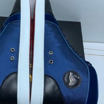 Christian Louboutin Tenisice