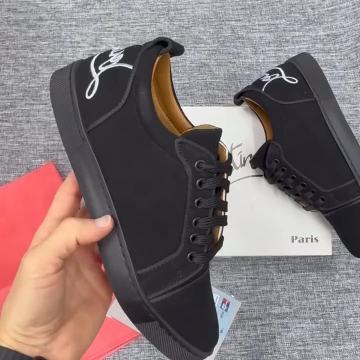 Christian Louboutin Tenisice