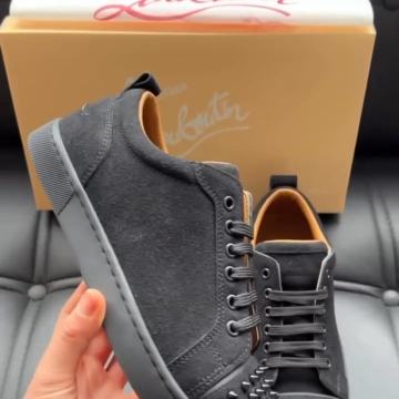 Christian Louboutin Tenisice