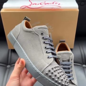 Christian Louboutin Tenisice