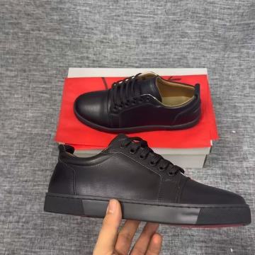 Christian Louboutin Tenisice