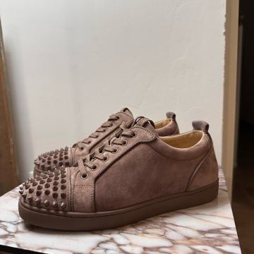 Christian Louboutin Original Tenisice