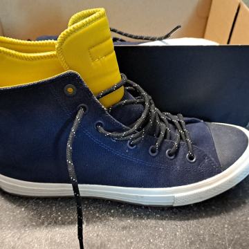 Chuck Taylor Starke Counter Climate br 46