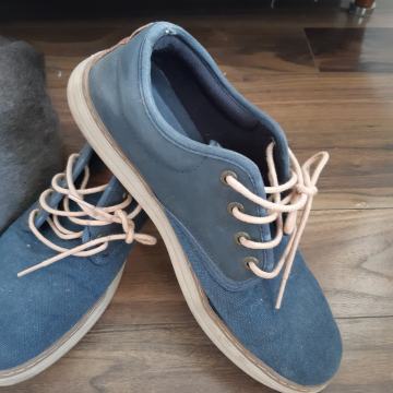 Cipele tenisice 44 Skechers