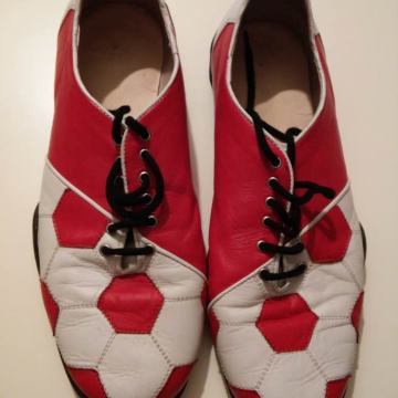 Cipele/tenisice VATRENE