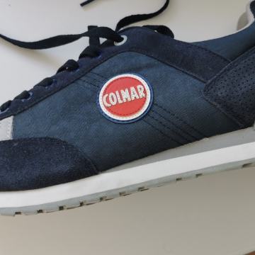Colmar tenisice 44 nenosene