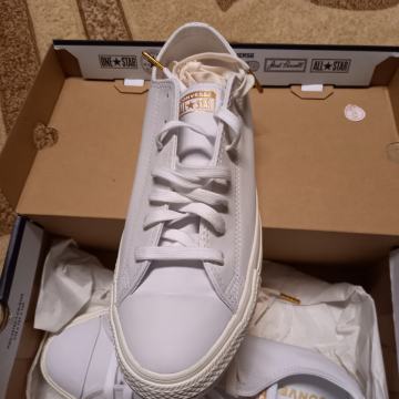 conversa nove orginal 42,5