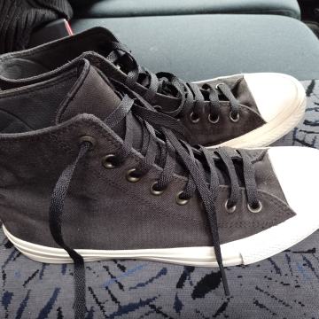 Converse 42 duboke kvalitetne udobne i lijepe i kao nove