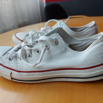 Converse All Star 39 original odlično stanje