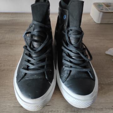 Converse All star,41,5