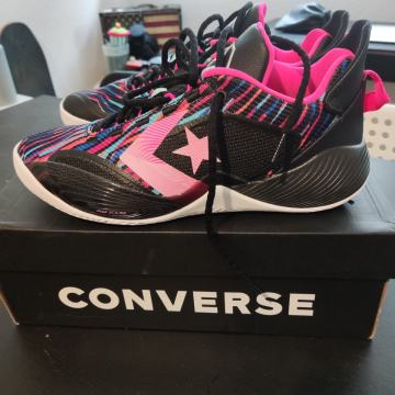 Converse All Star BB Shift košarkaške tenisice