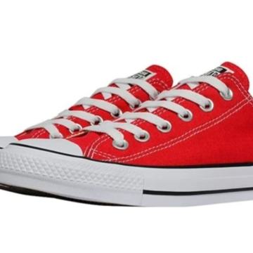 Starke original br 42.5