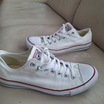 CONVERSE ALL STAR br 46