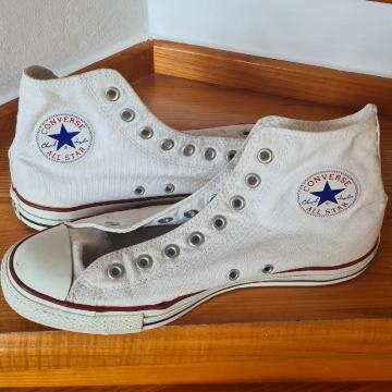 converse all star chuck taylor