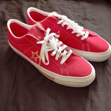 Converse All Star tenisice broj 45