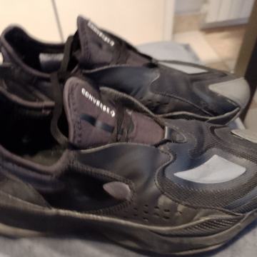 Converse br 48/11,5cm  kvalitetne udobne tenisice u super stanju