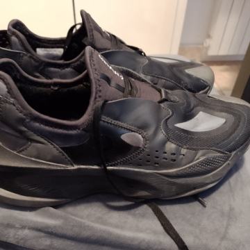 CONVERSE BR.48/11,5CM KVALITETNE I VRLO UDOBNE TENISICE