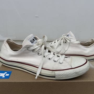 Converse Chuck Taylor All StarTtenisice vel.45