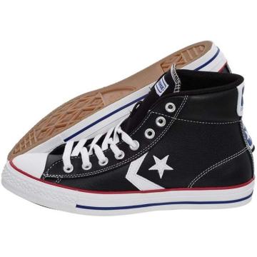 Starke, tenisice, Converse All Star