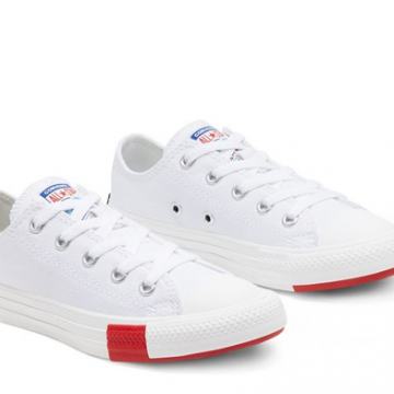 Converse tenisice unisex  ( br.34 )