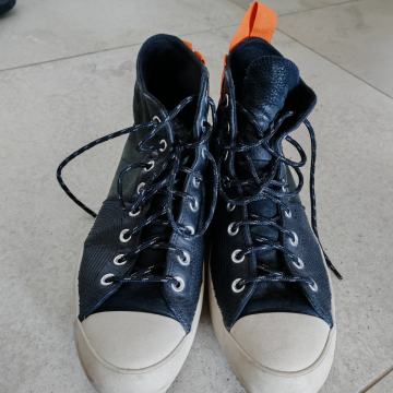 Converse tenisice vodootporne vel 44