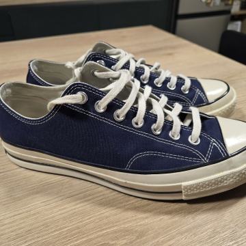 Coverse chuck 70 42.5