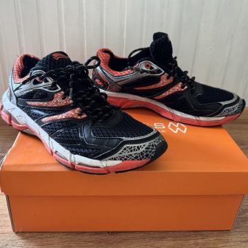 Crivit Pro XP2 Racer Tenisice vel.43