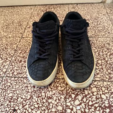 Cruyf joan tenisice 42