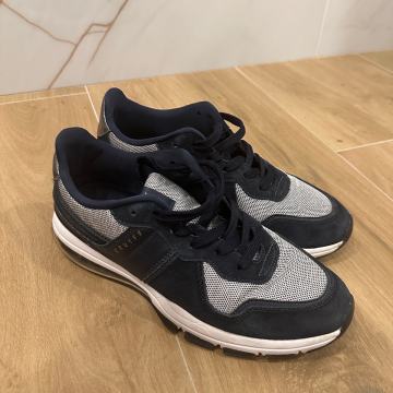 Cruyff Armor tenisice