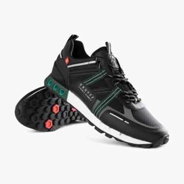 Cruyff Inter Lace \ Montserrat muške tenisice vel.46