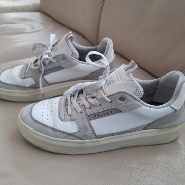 CRUYFF kozne tenisice br 44