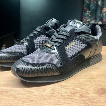 Cruyff Lusso *NOVO* - broj 45