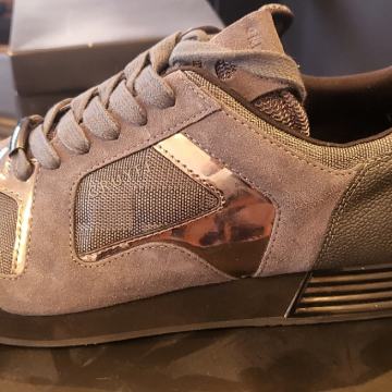 Cruyff muške tenesice