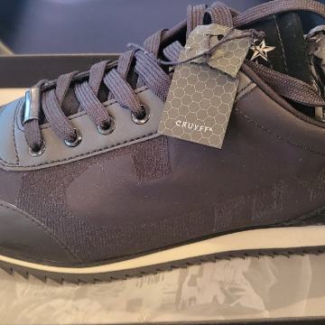 Cruyff muške tenesice