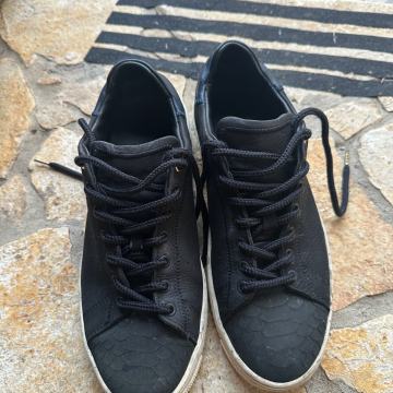 Cruyff muške tenisice 42