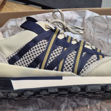 Cruyff tenisice  br 45..novo