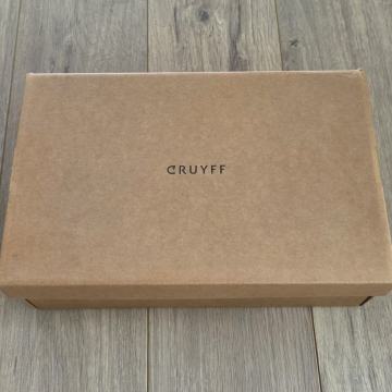 Cruyff tenisice Legacy Twincup sneakers