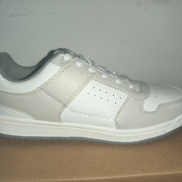 Cruyff tenisice patike cipele Broj 44 Nove