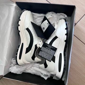 Daquared2 run DS2 tenisice