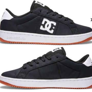 Tenisice DC Striker (43)