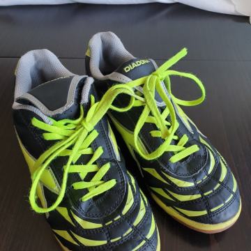 Diadora tenisice br.39