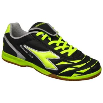 DIADORA tenisice br.39