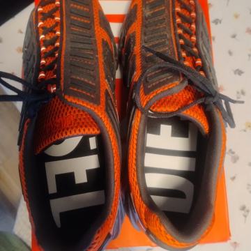 Diesel s prototype v2