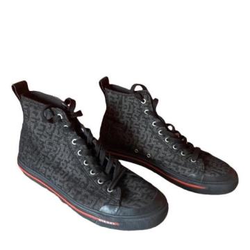 Diesel sneaker S-Athos - NOVO